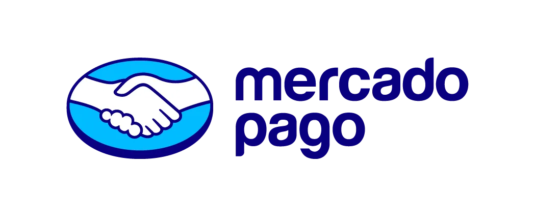 MercadoPago